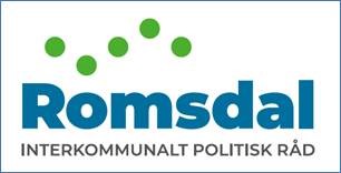 Romsdal interkommunalt politisk råd